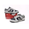 Nike SB Dunk Low HUF New York City FD8775-100
