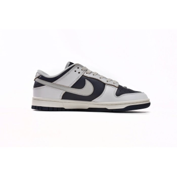 Nike SB Dunk Low HUF New York City FD8775-100