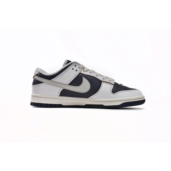 Nike SB Dunk Low HUF New York City FD8775-100