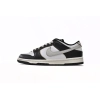 Nike SB Dunk Low HUF San Francisco FD8775-001