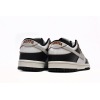 Nike SB Dunk Low HUF San Francisco FD8775-001
