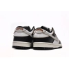 Nike SB Dunk Low HUF San Francisco FD8775-001