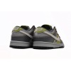 Nike SB Dunk Low HUF Wait,What (Friends And Family) FD8775-002