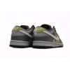 Nike SB Dunk Low HUF Wait,What (Friends And Family) FD8775-002