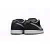 Nike SB Dunk Low J-Pack Shadow BQ6817-007(SB Batch)