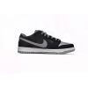 Nike SB Dunk Low J-Pack Shadow BQ6817-007