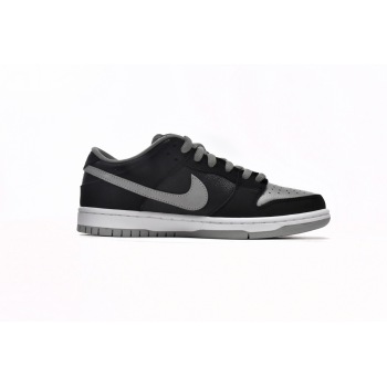 Nike SB Dunk Low J-Pack Shadow BQ6817-007(SB Batch)