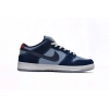 Nike SB Dunk Low Pro Why SoSad DX5549-400