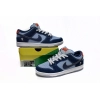Nike SB Dunk Low Pro Why SoSad DX5549-400