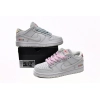 Nike SB Dunk Low ProBe True DR4876-100