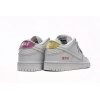 Nike SB Dunk Low ProBe True DR4876-100