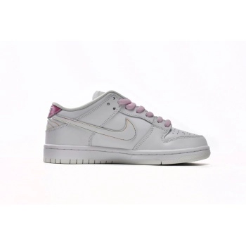 Nike SB Dunk Low ProBe True DR4876-100
