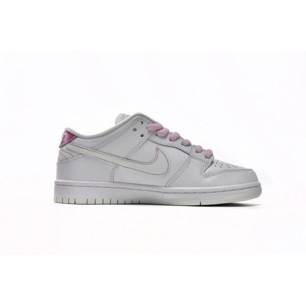 Nike SB Dunk Low ProBe True DR4876-100