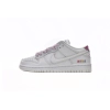 Nike SB Dunk Low ProBe True DR4876-100