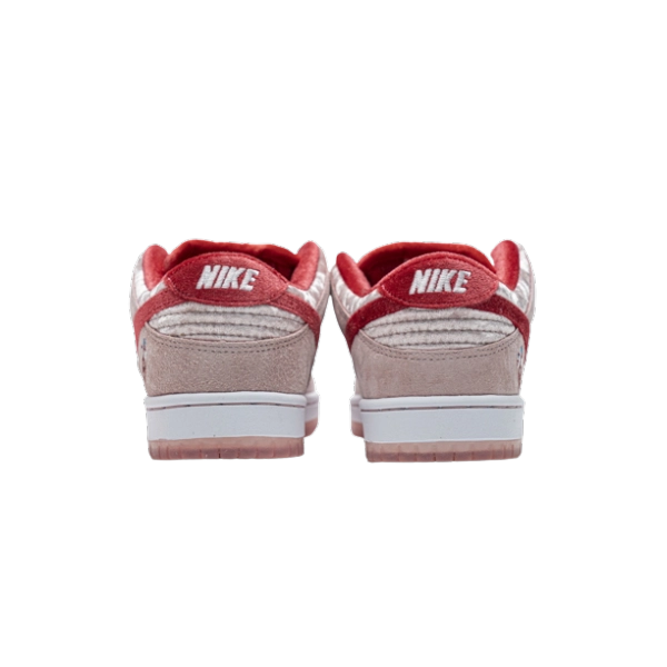 Nike SB Dunk Low StrangeLove Skateboards (Regular Box) CT2552-800