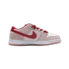 Nike SB Dunk Low StrangeLove Skateboards (Regular Box) CT2552-800