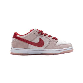 Nike SB Dunk Low StrangeLove Skateboards (Regular Box) CT2552-800