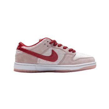 Nike SB Dunk Low StrangeLove Skateboards (Regular Box) CT2552-800