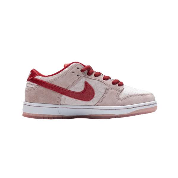 Nike SB Dunk Low StrangeLove Skateboards (Regular Box) CT2552-800