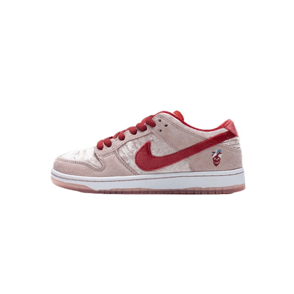 Nike SB Dunk Low StrangeLove Skateboards (Regular Box) CT2552-800