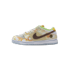 Nike SB Dunk Low Street Hawker (2021) CV1628-800