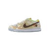 Nike SB Dunk Low Street Hawker (2021) CV1628-800