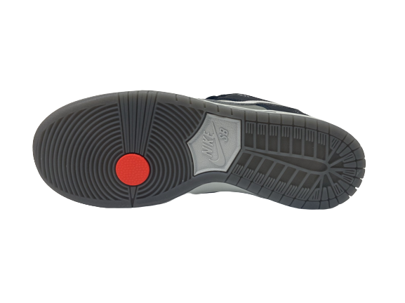 Nike SB Dunk Low VX1000 CV1659-001