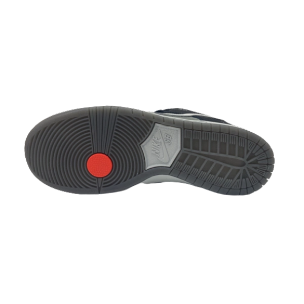 Nike SB Dunk Low VX1000 CV1659-001