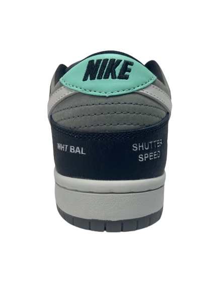 Nike SB Dunk Low VX1000 CV1659-001