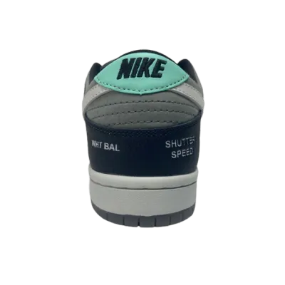 Nike SB Dunk Low VX1000 CV1659-001