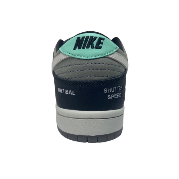 Nike SB Dunk Low VX1000 CV1659-001