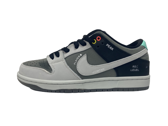 Nike SB Dunk Low VX1000 CV1659-001