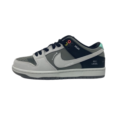 Nike SB Dunk Low VX1000 CV1659-001