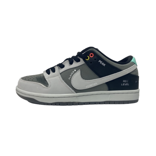 Nike SB Dunk Low VX1000 CV1659-001