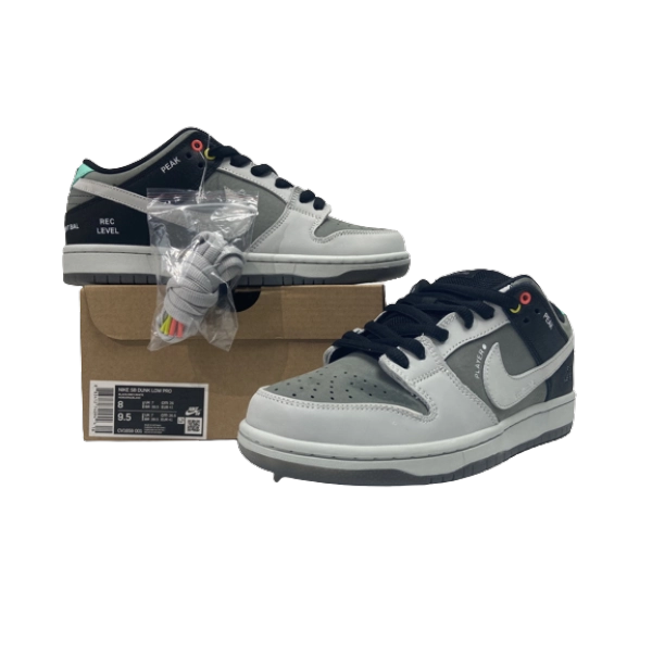 Nike SB Dunk Low VX1000 CV1659-001