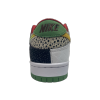 Nike SB Dunk Low What The Paul CZ2239-600