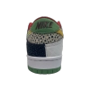 Nike SB Dunk Low What The Paul CZ2239-600