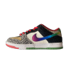 Nike SB Dunk Low What The Paul CZ2239-600