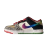 Nike SB Dunk Low What The Paul CZ2239-600