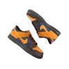 Nike Dunk Low Cider DH0601-001