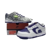 Nike Dunk Low Flip The Old School DJ4636-100