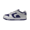 Nike Dunk Low Flip The Old School DJ4636-100
