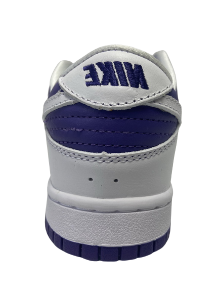 Nike Dunk Low Flip The Old School DJ4636-100