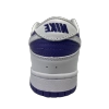 Nike Dunk Low Flip The Old School DJ4636-100