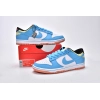 Nike Dunk Low Kyrie Irving Baltic Blue DN4179-400