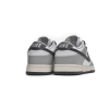 Nike Dunk Low Light Smoke Grey DD1503-117 