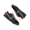 Nike Dunk Low LPL League Of Legends DO2327-011