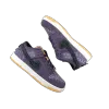 Nike Dunk Low N7 (2021) DN1441-500