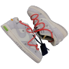 Nike Dunk Low Off-White Lot 13 DJ0950-110