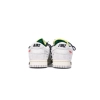 Nike Dunk Low Off-White Lot 20 DJ0950-115